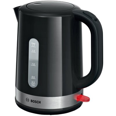 Bosch TWK 6A513