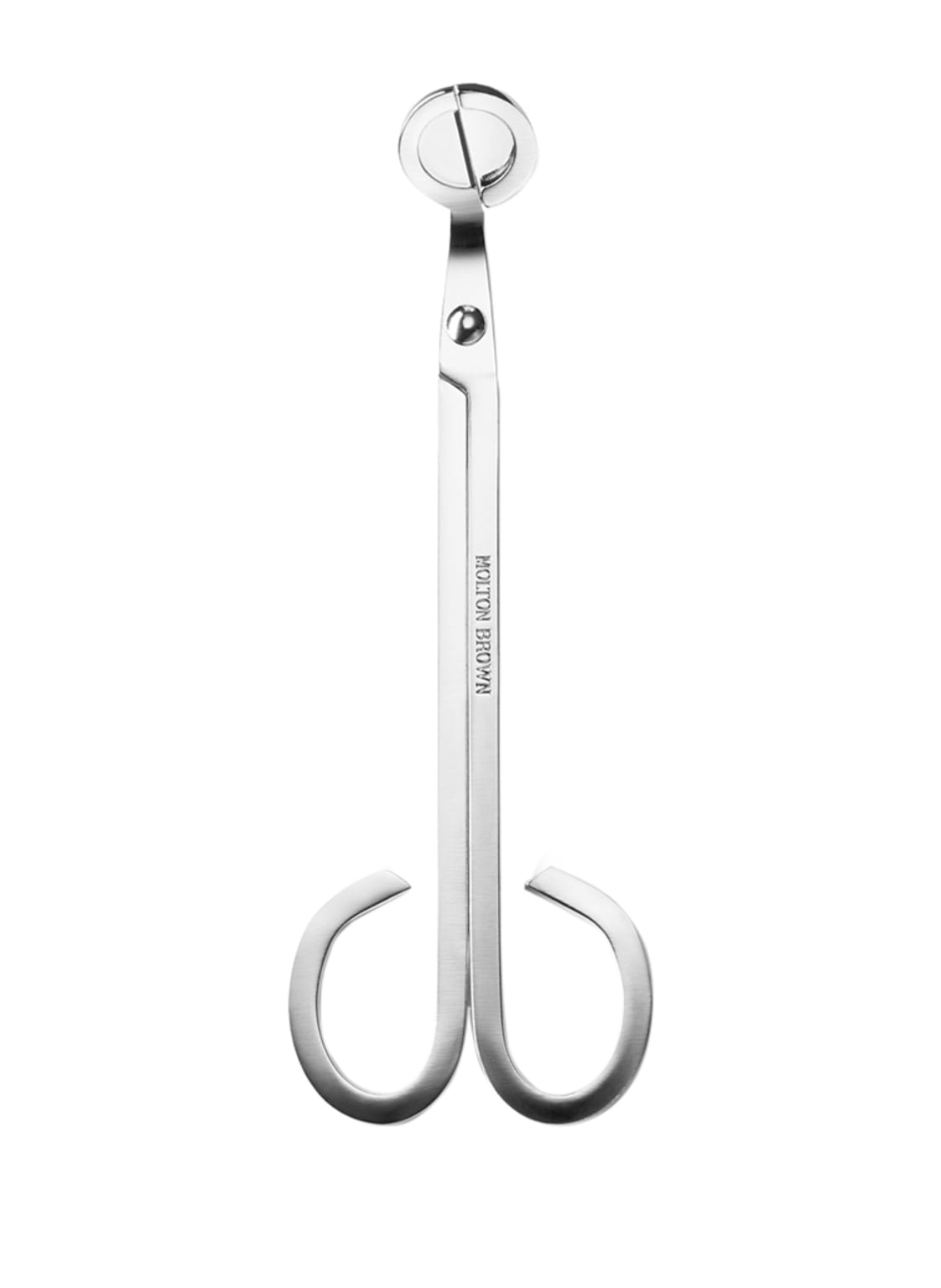 Molton Brown Wick Trimmer