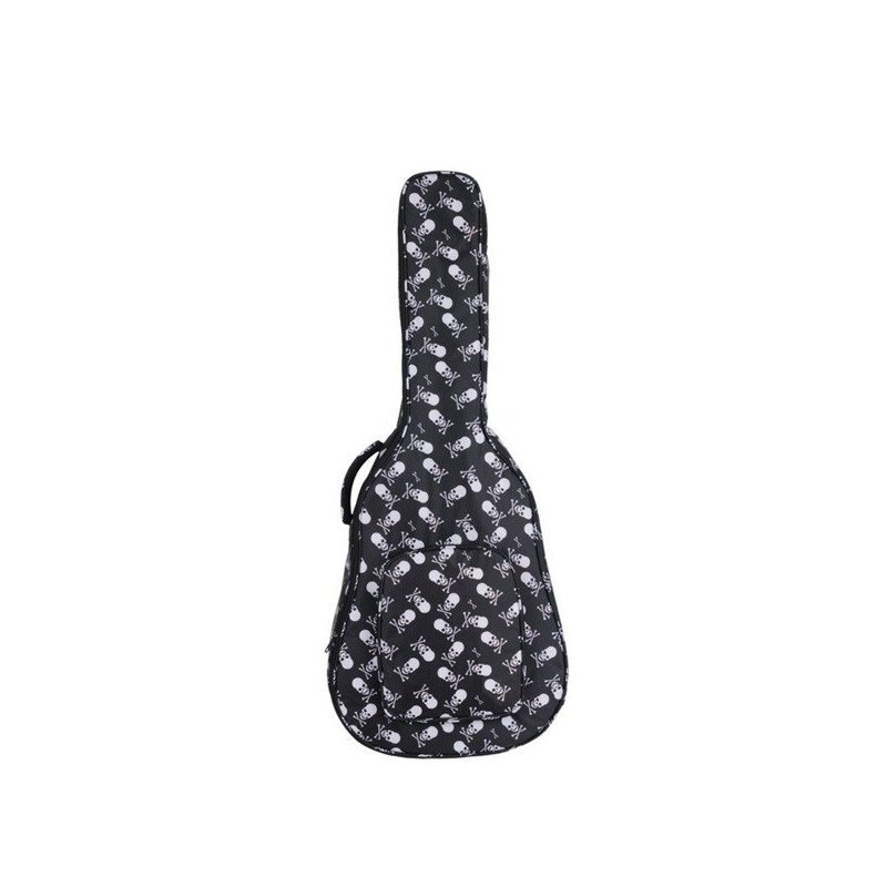 HardBag GB-03-1-39 pokrowiec na gitarę klasyczną 4/4