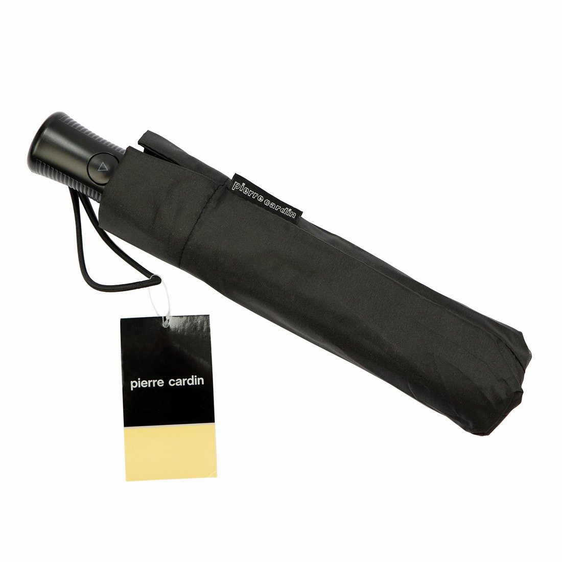 Parasolka Pierre Cardin