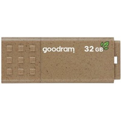 GoodRam DF36-65643