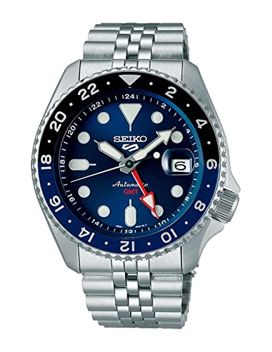 Seiko SSK003K1
