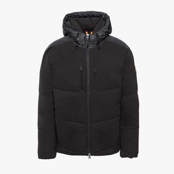 TIMBERLAND KURTKA ZIMOWA NEO SUMMIT HOODED - Timberland