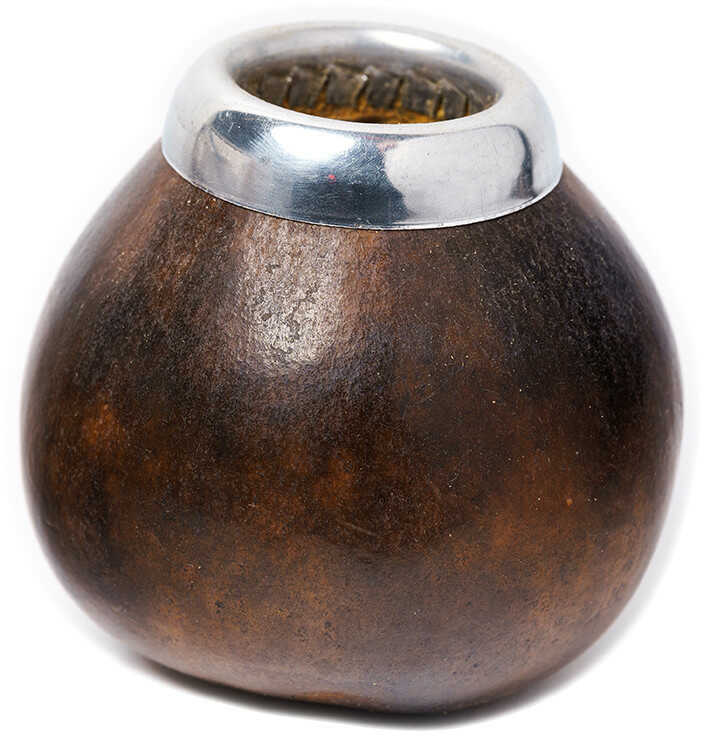 Tykwa Afryka 250ml