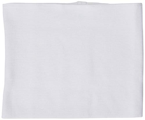 Intex Pas 1 Jednostka 300 g