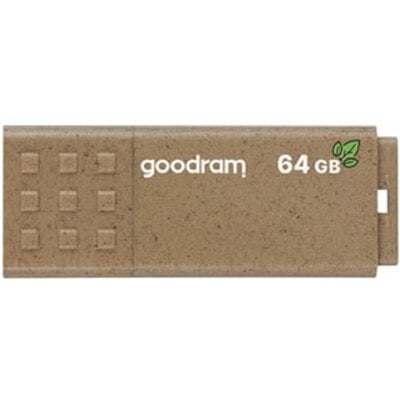 Goodram UME3-0640EFR11