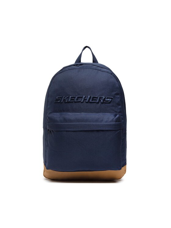 Skechers Denver Backpack S1136-49 Rozmiar: One size