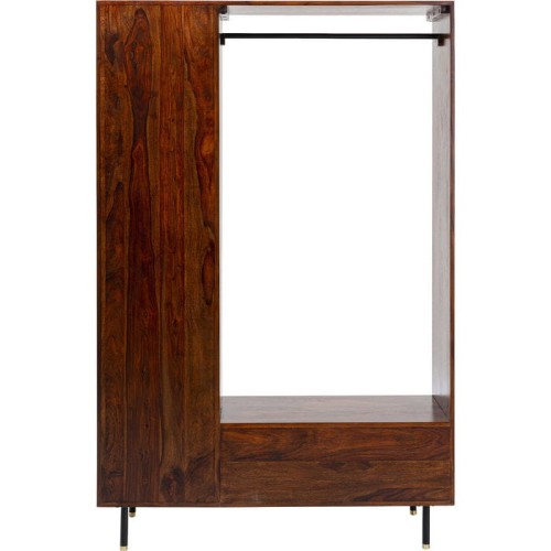Szafa Ravello185x120 cm Kare