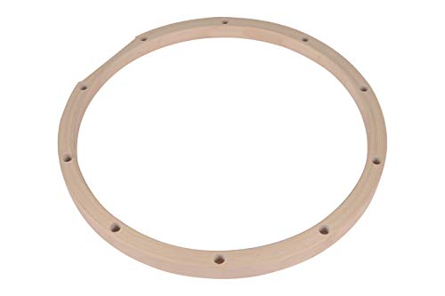 TAMA Maple Wood Hoop 14