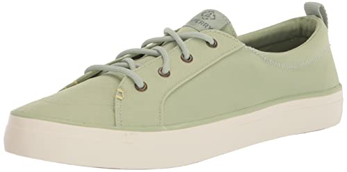 Sperry Top-Sider Damskie buty sportowe Crest Vibe, ZIELONY - 36.5 EU