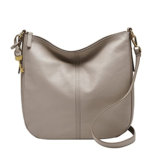 Fossil Women's Jolie Eco Leather Crossbody, ZB7716788