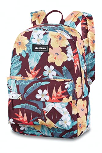 Dakine Unisex's 365 Pack 21 l plecaki, Full Bloom, OS
