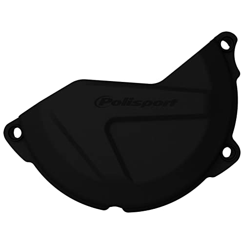 Polisport 845450001 Clutch Cover