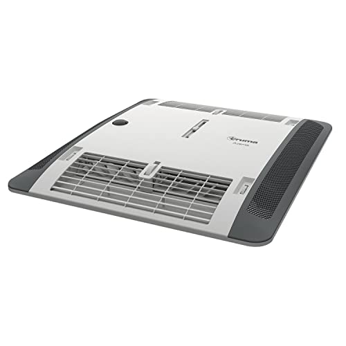 truma 40801-04 rozdzielacz powietrza mały do systemów klimatyzacji Aventa
