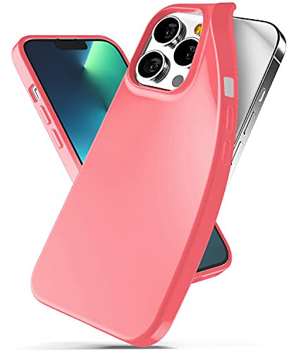Etui Mercury do iPhone 13 Pro 6,1
