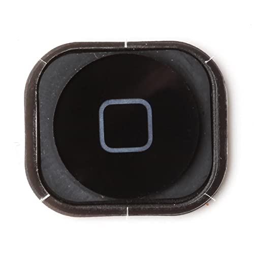 CoreParts MSPP5041 część zamienna do iPhone 5 czarna