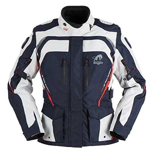 Furygan Appalaches Lady Wyposażenie sportowe dla fanów Kobieta