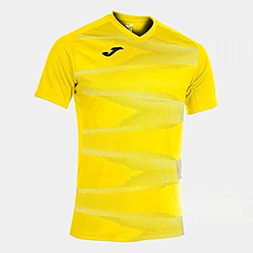 Joma Grafity II Koszulka Męska