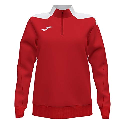 Joma Championship Vi Bluza damska