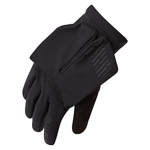 Altura Rękawiczki unisex All Roads Adapt