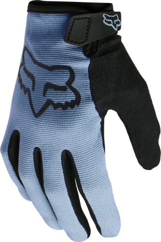 Fox W Ranger Glove Dusty Blue