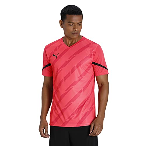 PUMA Individualcup Jersey Koszulka Męska