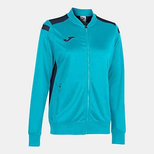 Joma Championship Vi Bluza damska