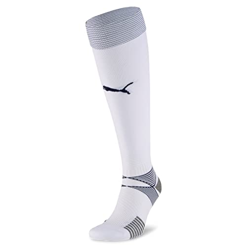 PUMA Team Figc Home & Away Replica Socks Skarpetki Męskie