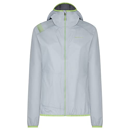 La Sportiva Iliad Gtx Jkt W Kurtka damska