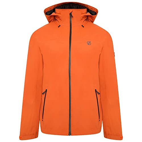 Dare 2b Kurtka męska Switch Out