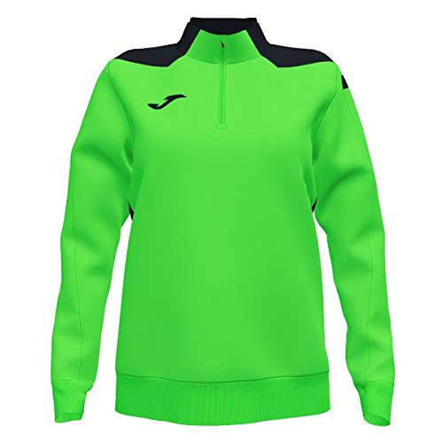Joma Championship Vi Bluza damska