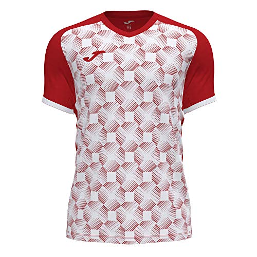 Joma Supernova III Koszulka męska