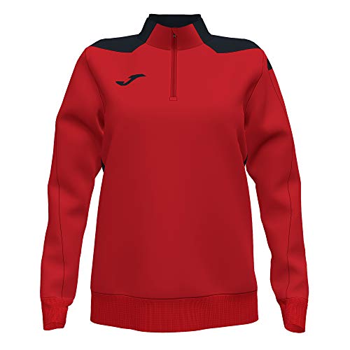Joma Championship Vi Bluza damska