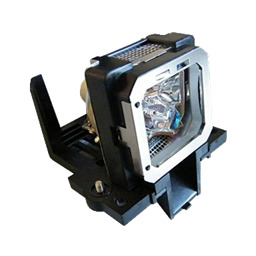 Lampa do JVC DLA-X70RBE - oryginalna lampa z modułem