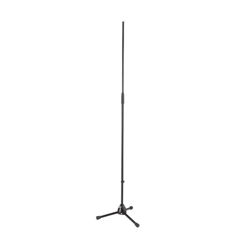 K&M 20125-300-55 Statyw Mikrofonowy prosty