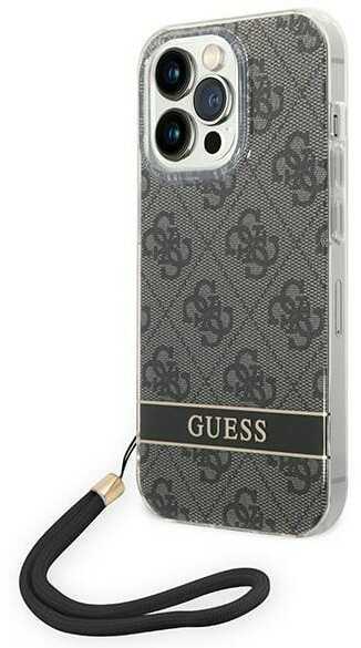 Guess GUOHCP14XH4STK iPhone 14 Pro Max 6,7