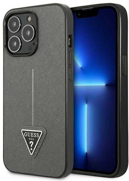 Guess GUHCP14XPSATLG iPhone 14 Pro Max 6,7