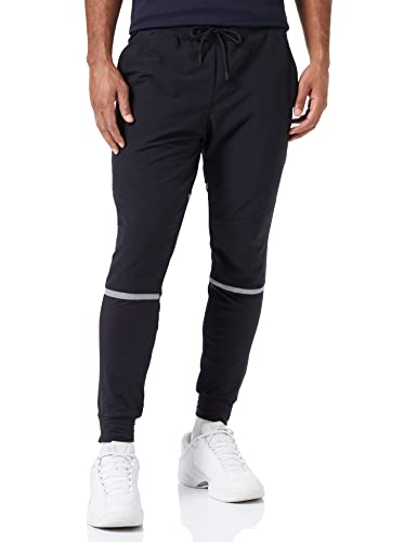 ENERGETICS legginsy męskie kiprano