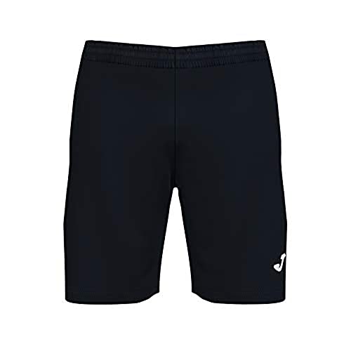 Joma Open III szorty męskie