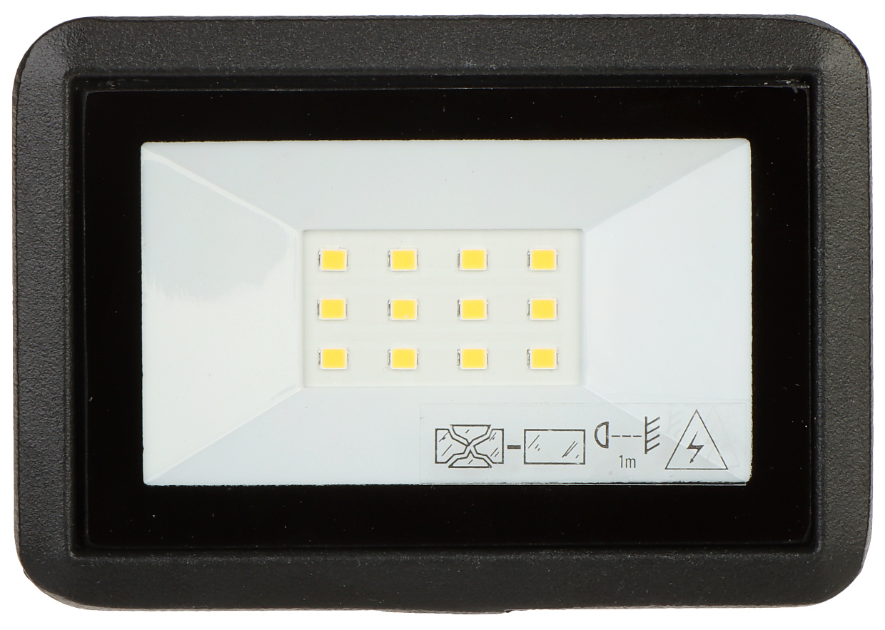 Reflektor led AD-NL-6153BL4 ADVITI