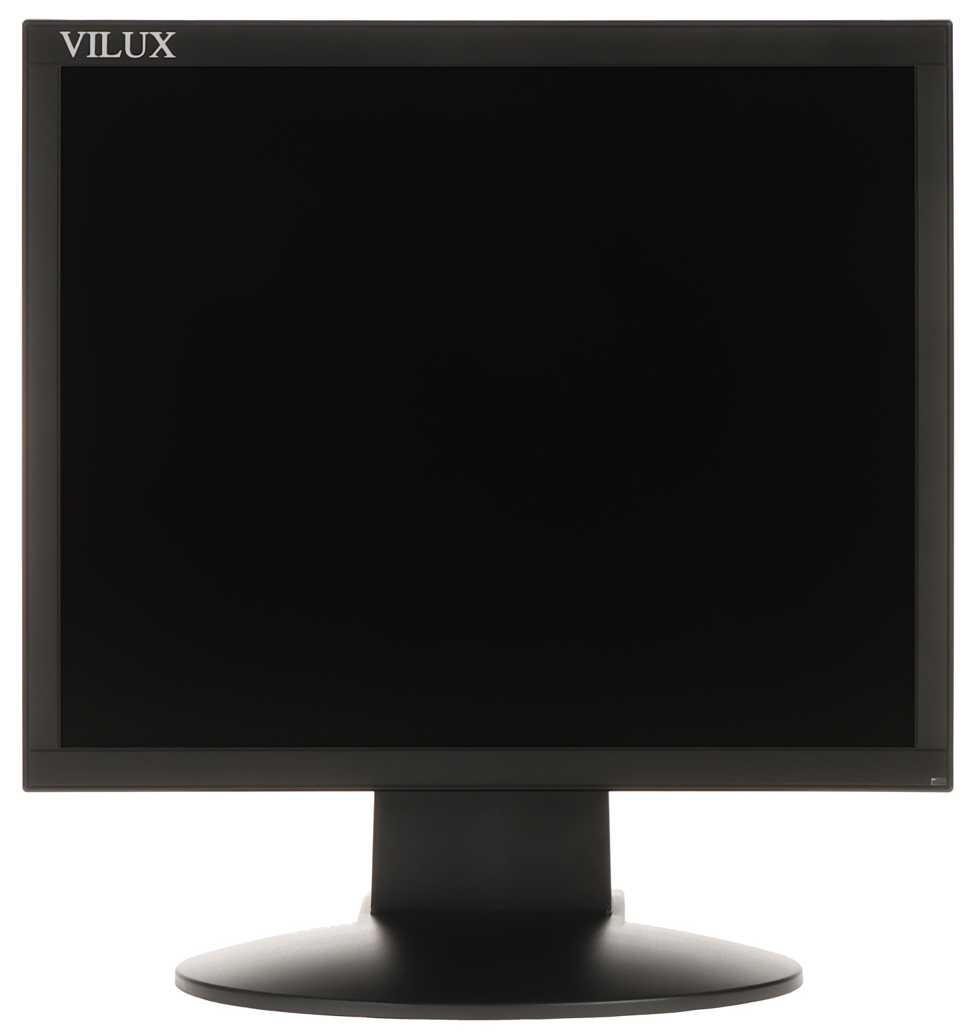 VILUX VMT-173