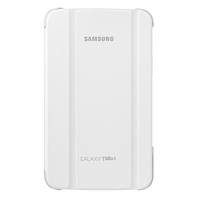Samsung Electronics Polska Etui DO TAB3 7.0 BIAŁY EF-BT210BWEGWW