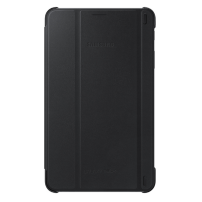Samsung Book Etui do Galaxy Tab 4 8.0 Czarne EF-BT330BBEGWW