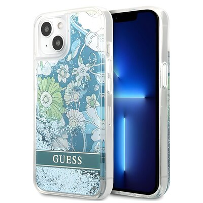 Guess GUHCP13MLFLSN iPhone 13 6,1
