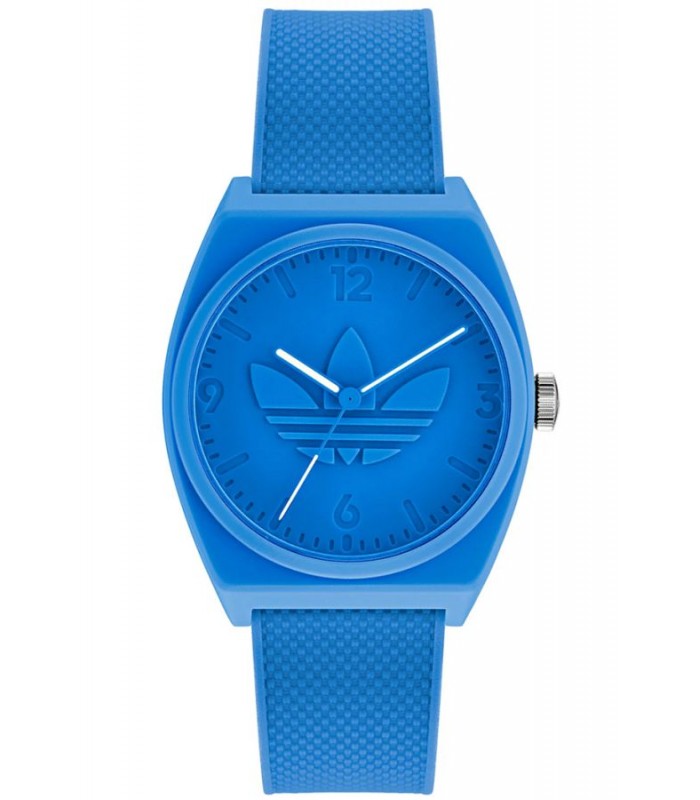 ZEGAREK ADIDAS ORIGINALS AOST22033 STREET PROJECT TWO