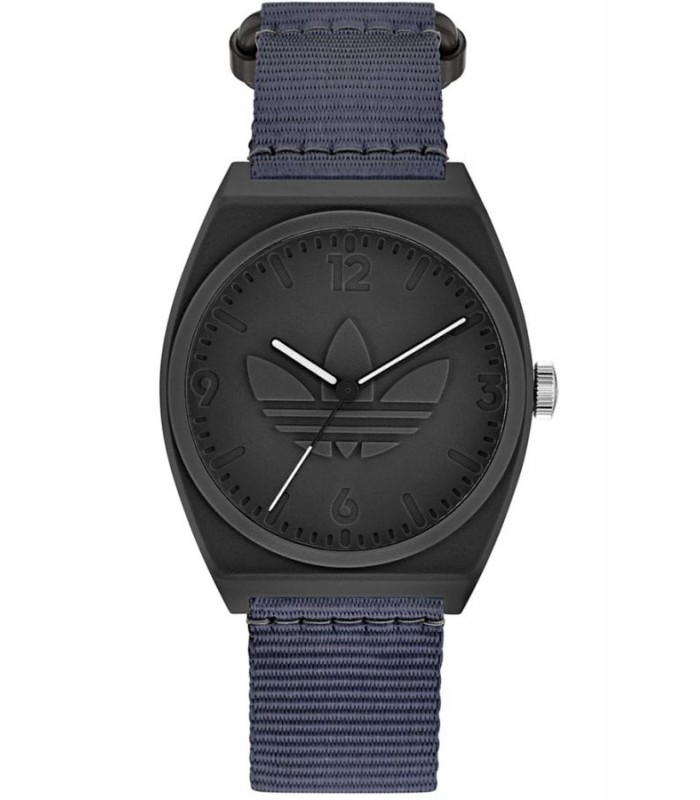 ZEGAREK ADIDAS ORIGINALS AOST22041 STREET PROJECT TWO