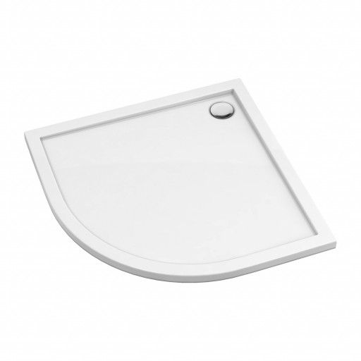 Omnires MERTON90/OBP