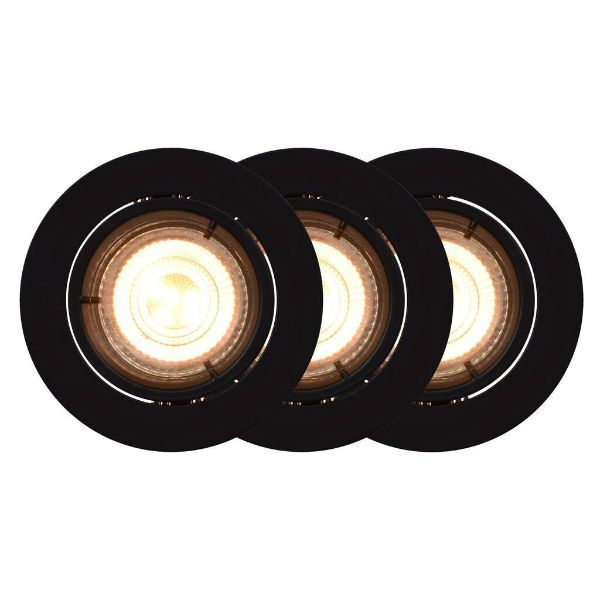 Lampa Carina  nordlux 2015660103