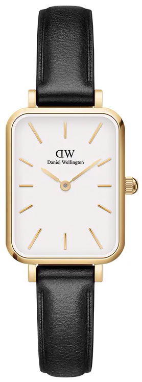 Zegarek Daniel Wellington DW00100559 Quadro Pressed Sheffield