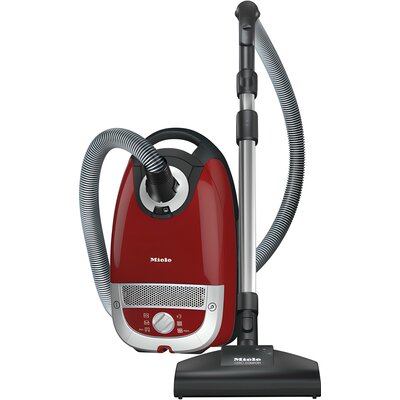 Miele PowerLine Compact C2 Cat&Dog